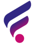 بانک رفاه