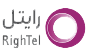 رایتل