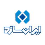 شرکت ایران‌سازه (سهامی خاص)