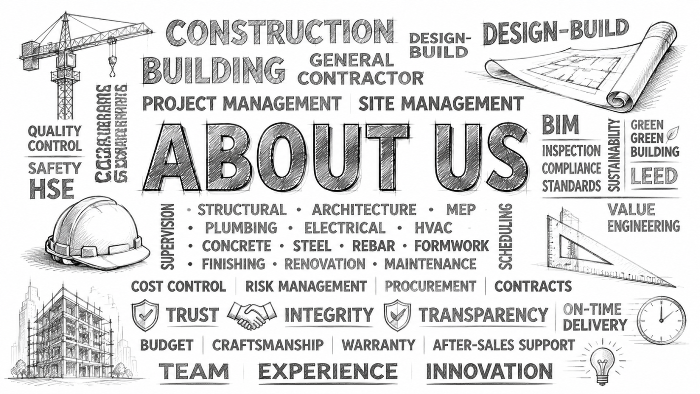 about-us